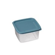 Plasmont Pote Newlife 1,5 Lt Color