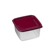 Plasmont Pote Newlife 1,5 Lt Color