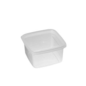 Plasmont Pote Newlife 1,5 Lt Transp