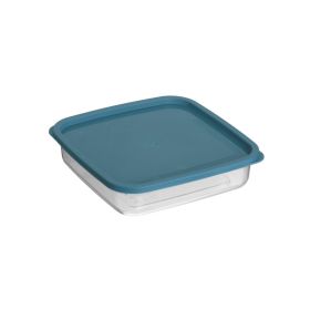 Plasmont Pote Newlife 1,6 Lt Color