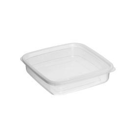 Plasmont Pote  Newlife 1,6 Lt  Tranp