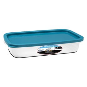 Plasmont Pote Newlife  1,8 Lt  Color