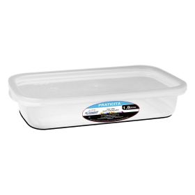 Plasmont Pote Newlife  1,8 Lts