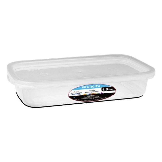 Plasmont Pote Newlife  1,8 Lts