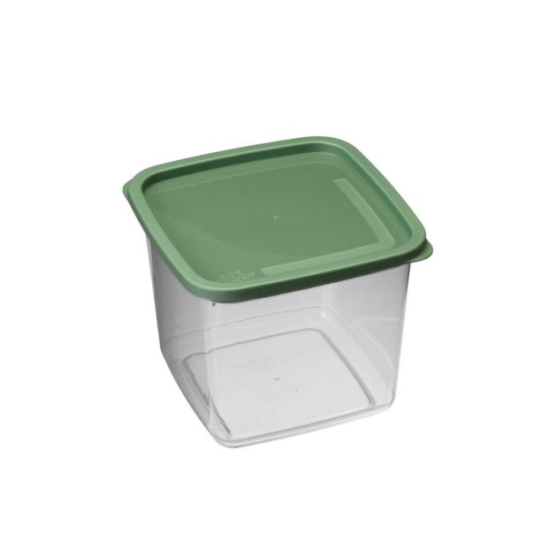 Plasmont Pote Newlife 2,2 Lt Color