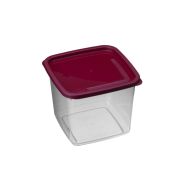 Plasmont Pote Newlife 2,2 Lt Color