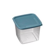 Plasmont Pote Newlife 2,2 Lt Color