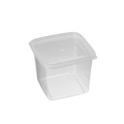 Plasmont Pote Newlife 2,2 Lt Trasnp