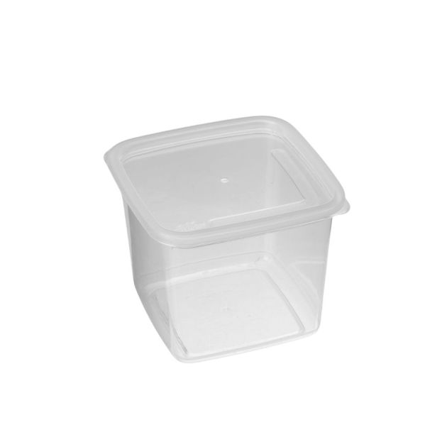 Plasmont Pote Newlife 2,2 Lt Trasnp