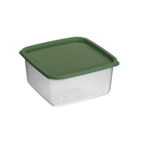 Plasmont Pote Newlife 3,2l  Color