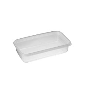 Plasmont Pote Newlife 3,5 Lt Transp