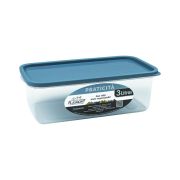 Plasmont Pote Newlife  3 Lt Color