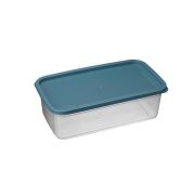 Plasmont Pote Newlife 5 Lt Color