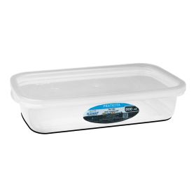 Plasmont Pote Newlife 800 Ml