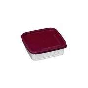 Plasmont Pote Newlife  900 ml Color