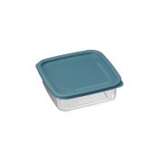 Plasmont Pote Newlife  900 ml Color