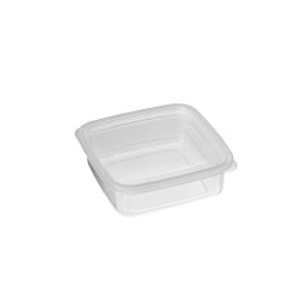 Plasmont Pote  Newlife 900 ml Trasnsp