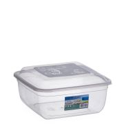 Plasmont Pote Quad. 4lts Transp R:408