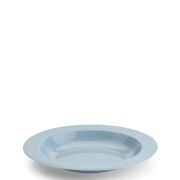 Plasmont Prato Fundo Redondo Color R:118