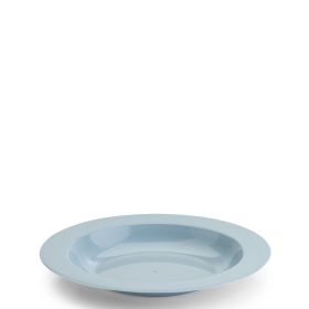 Plasmont Prato Fundo Redondo Color R:118
