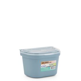 Plasmont Saleiro Color R:0086