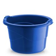 Plasmont Tacho Redondo Multi-uso 16lts Ref:626-9