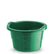 Plasmont Tacho Redondo Multi-uso 9lts Ref:622