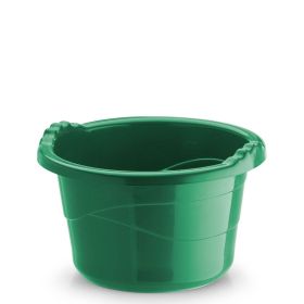 Plasmont Tacho Redondo Multi-uso 9lts Ref:622