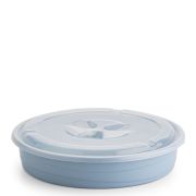 Plasmont Torteira Grande Ref:0147