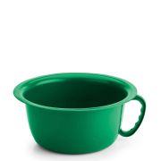 Plasmont Urinol Ref 331