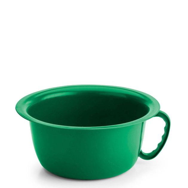 Plasmont Urinol Ref 331