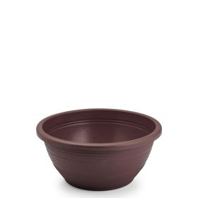 Plasmont Vaso Cuia Red 1,5 Lto Café R:612