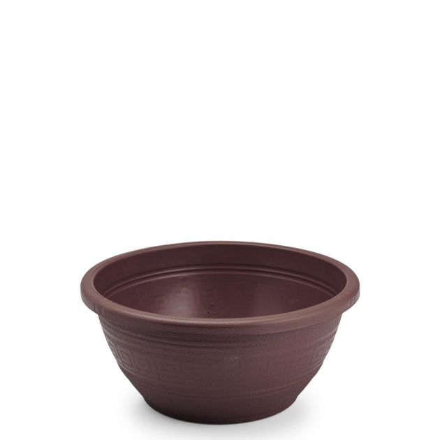 Plasmont Vaso Cuia Red 1,5 Lto Café R:612