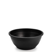 Plasmont Vaso Cuia Red 1,5 Lto Preto R:609