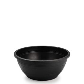 Plasmont Vaso Cuia Red 1,5 Lto Preto R:609