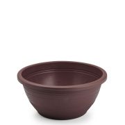 Plasmont Vaso Cuia Red 3,5 Lto Cafe R:555