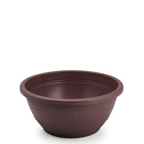 Plasmont Vaso Cuia Red 3,5 Lto Cafe R:555