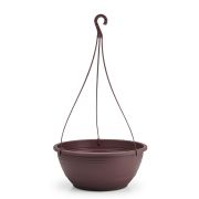 Plasmont Vaso Cuia Red 6,6 Lto c/alca Cafe R:568