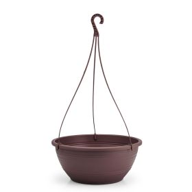 Plasmont Vaso Cuia Red 6,6 Lto c/alca Cafe R:568