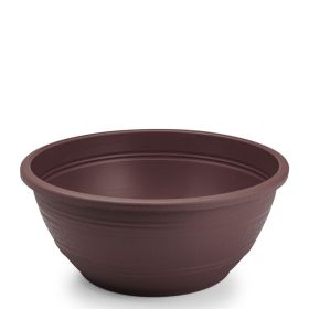 Plasmont Vaso Cuia Red 6,6 Lto Cafe R: 567