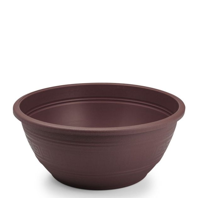 Plasmont Vaso Cuia Red 6,6 Lto Cafe R: 567