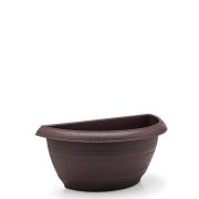 Plasmont Vaso de Parede 5 Lto Cafe Ref: 601