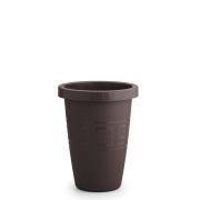 Plasmont Vaso Grego Coluna Red. 14,5 Lto Cafe R:591