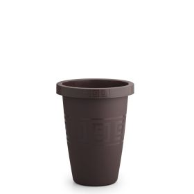 Plasmont Vaso Grego Coluna Red. 14,5 Lto Cafe R:591