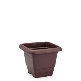 Plasmont Vaso Quad. 2,1 Lto P Cafe R: 549