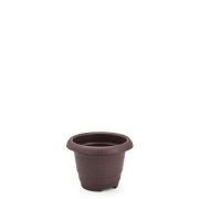 Plasmont Vaso Red. 0,650 ml Cafe Pp R: 574