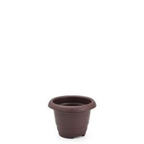 Plasmont Vaso Red. 0,650 ml Cafe Pp R: 574