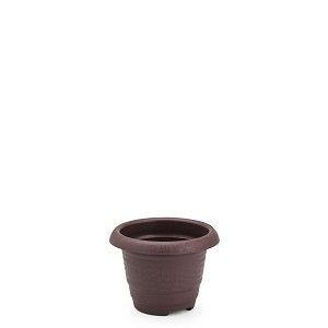 Plasmont Vaso Red. 0,650 ml Cafe Pp R: 574