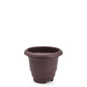 Plasmont Vaso Red. 1,7 Lto P Cafe R:573