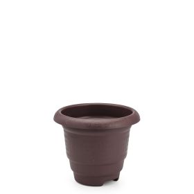 Plasmont Vaso Red. 1,7 Lto P Cafe R:573